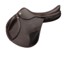 Selle de Cross X-Perience K MF - Prestige Italia