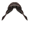 Selle de Cross X-Perience K MF - Prestige Italia