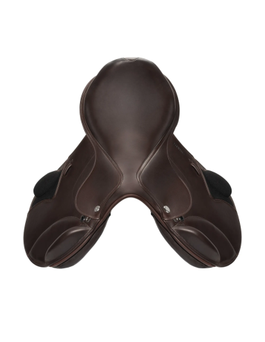 Selle de Cross X-Perience K MF - Prestige Italia