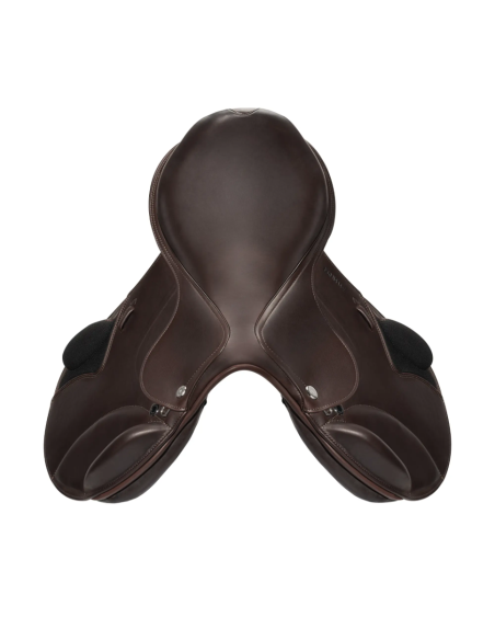 Selle de Cross X-Perience K MF - Prestige Italia