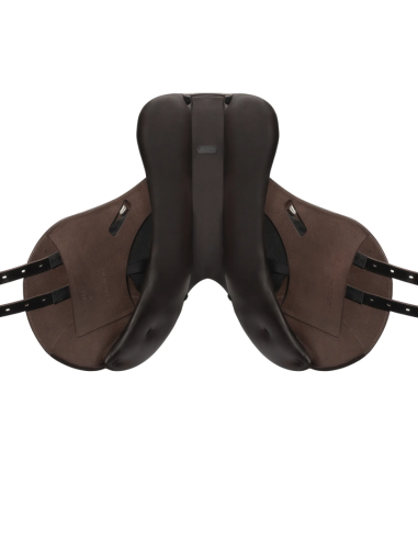 Selle de Cross X-Perience K MF - Prestige Italia