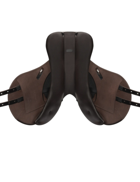 Selle de Cross X-Perience K MF - Prestige Italia