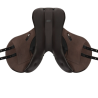 Selle de Cross X-Perience K MF - Prestige Italia