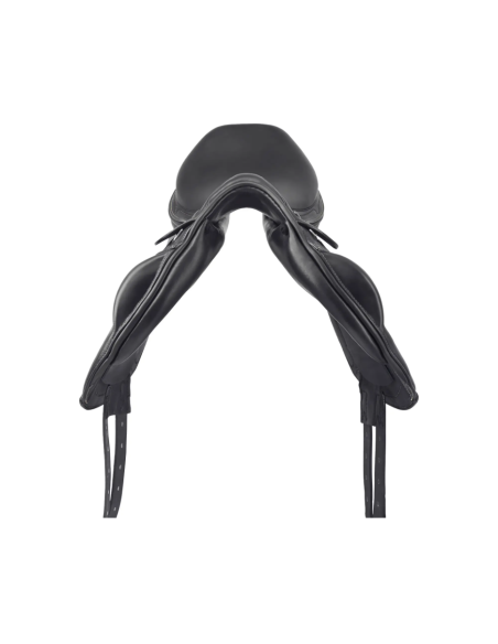 Selle de Cross Passion K Jump - Prestige Italia