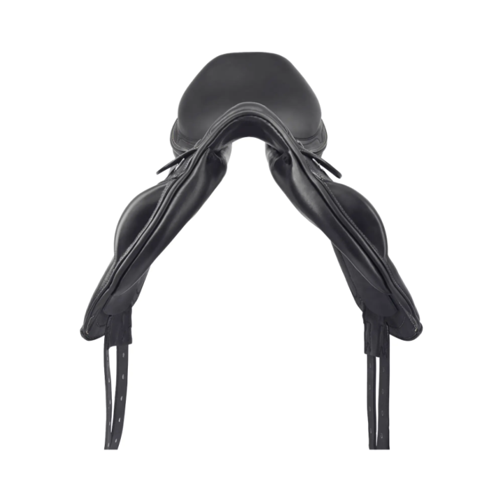Selle de Cross Passion K Jump - Prestige Italia