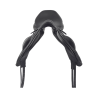 Selle de Cross Passion K Jump - Prestige Italia