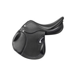 Selle de Cross Passion K Jump - Prestige Italia