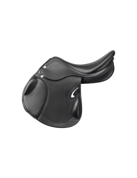 Selle de Cross Passion K Jump - Prestige Italia