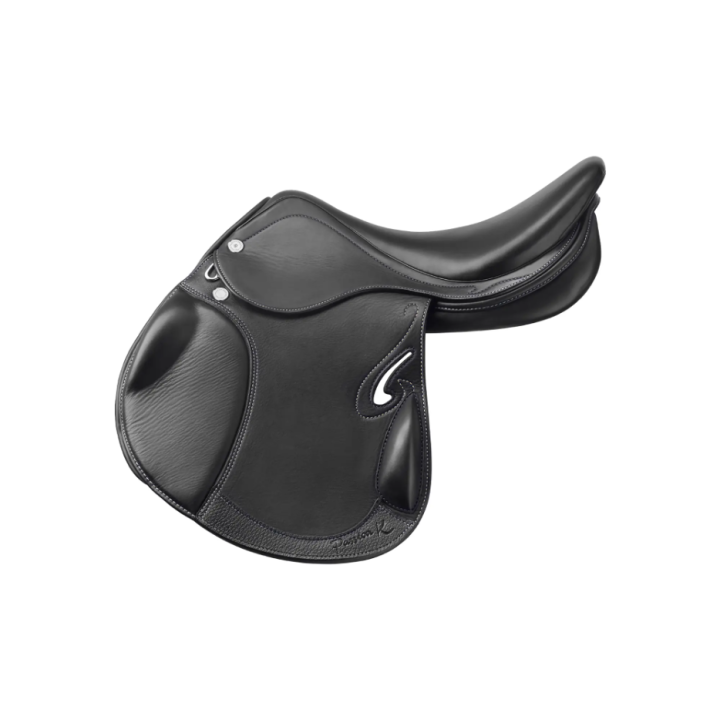 Selle de Cross Passion K Jump - Prestige Italia