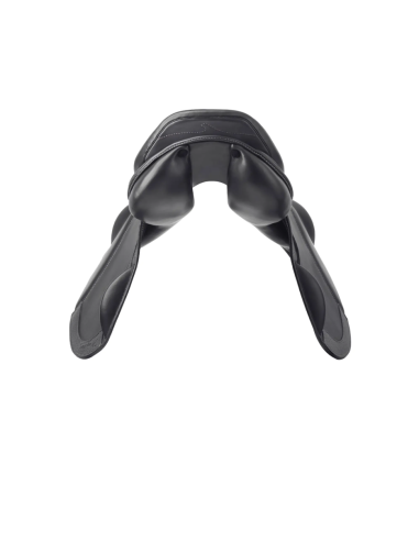 Selle de Cross Passion K Jump - Prestige Italia