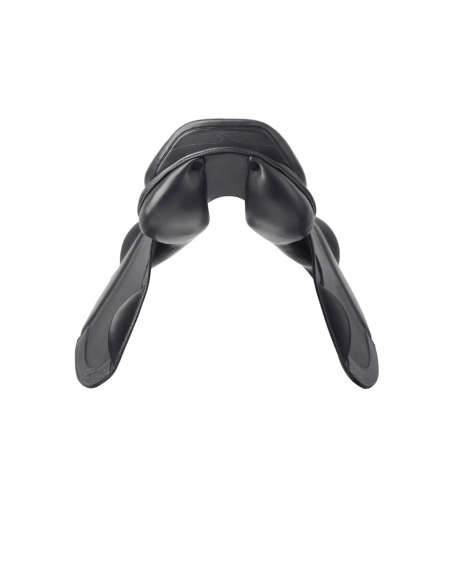 Selle de Cross Passion K Jump - Prestige Italia