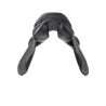 Selle de Cross Passion K Jump - Prestige Italia