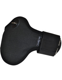 Sangle Dressage - Le Tixerant