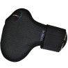 Sangle Dressage - Le Tixerant