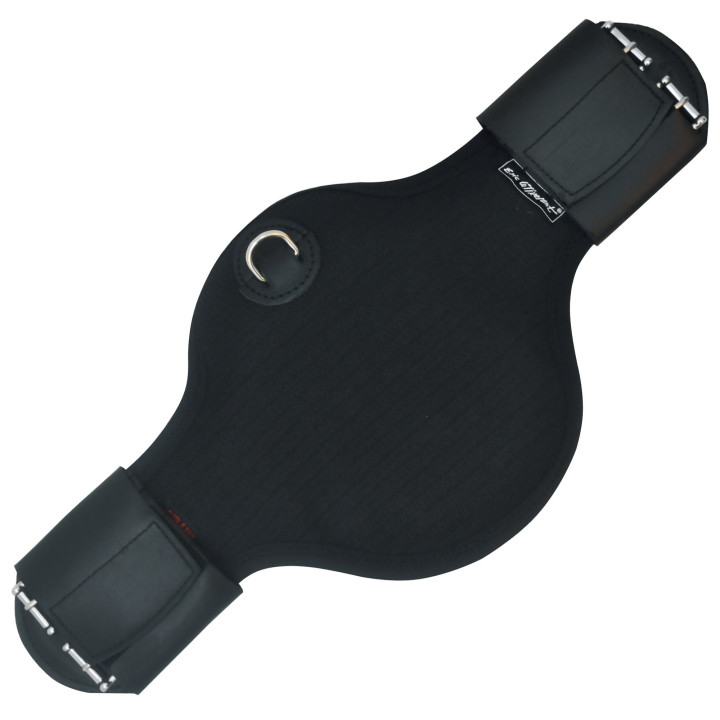 Sangle Dressage - Le Tixerant