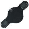 Sangle Dressage - Le Tixerant