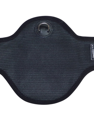 Sangle Dressage - Le Tixerant