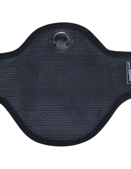 Sangle Dressage - Le Tixerant