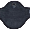 Sangle Dressage - Le Tixerant