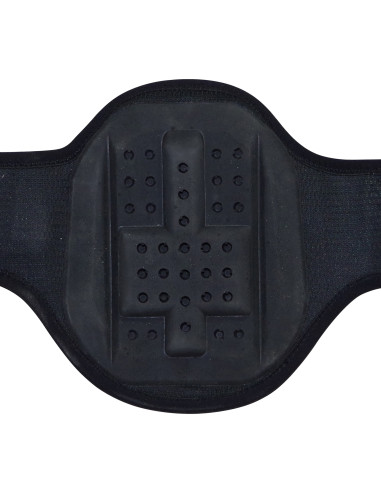 Sangle Dressage - Le Tixerant