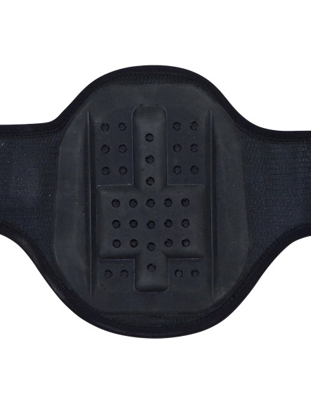 Sangle Dressage - Le Tixerant