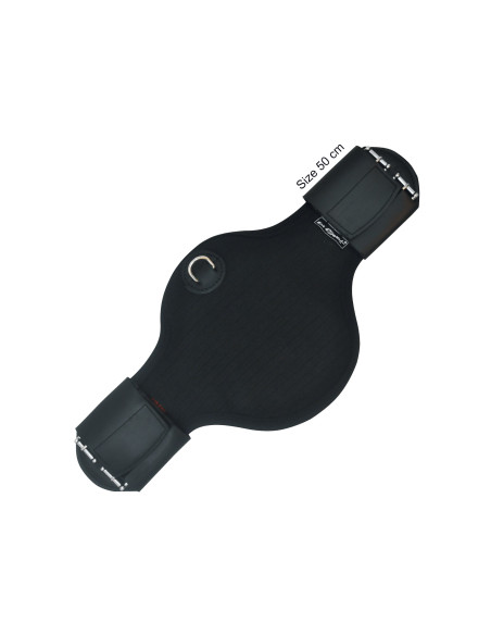 Sangle Dressage - Le Tixerant