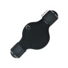 Sangle Dressage - Le Tixerant