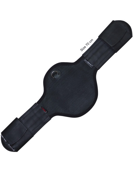 Sangle Dressage - Le Tixerant