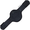 Sangle Dressage - Le Tixerant