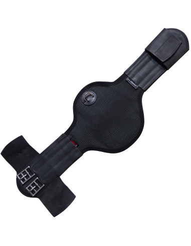 Sangle Dressage - Le Tixerant