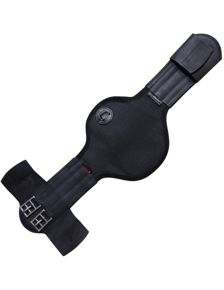 Sangle Dressage - Le Tixerant