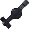 Sangle Dressage - Le Tixerant