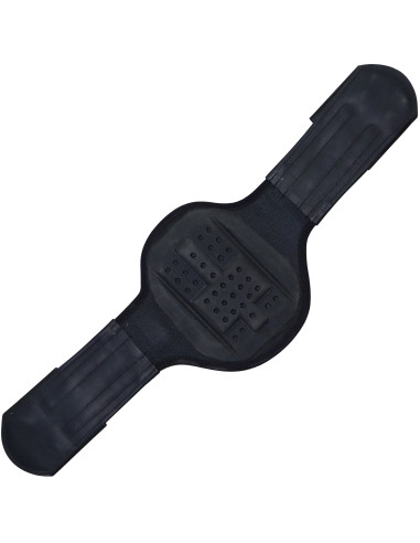 Sangle Dressage - Le Tixerant