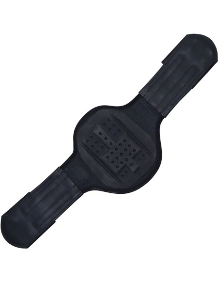 Sangle Dressage - Le Tixerant