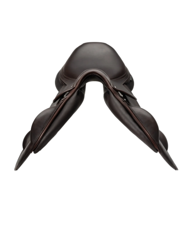 Selle de Cross Paris K - Prestige Italia