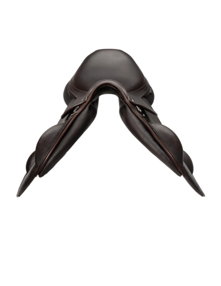 Selle de Cross Paris K - Prestige Italia