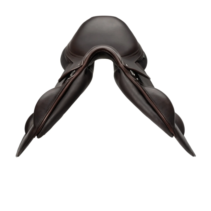 Selle de Cross Paris K - Prestige Italia
