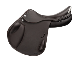 Selle de Cross Paris K - Prestige Italia