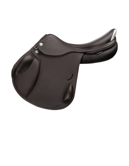 Selle de Cross Paris K - Prestige Italia