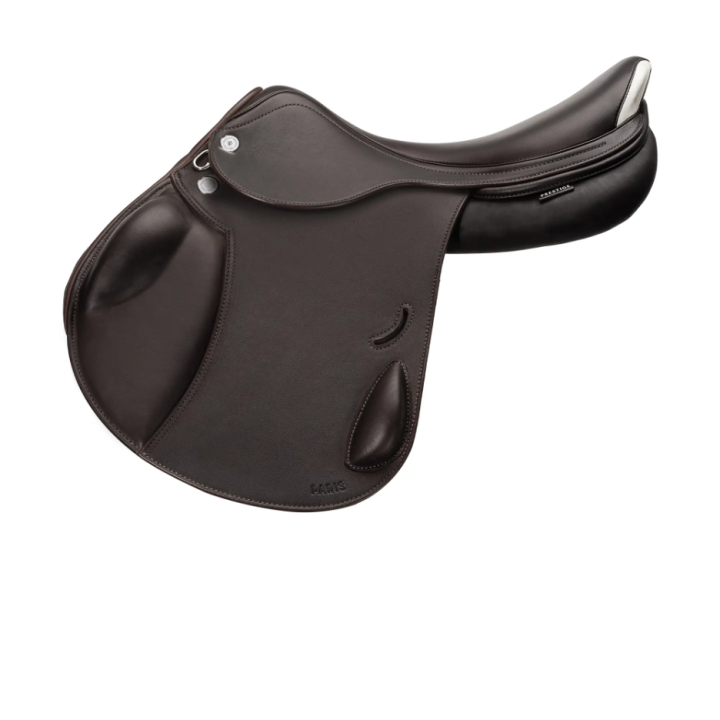 Selle de Cross Paris K - Prestige Italia