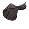 Selle de Cross Paris K - Prestige Italia