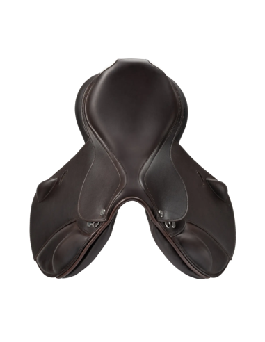 Selle de Cross Paris K - Prestige Italia