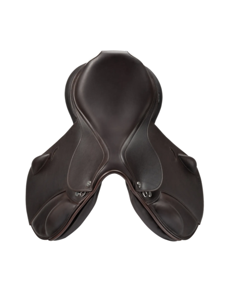 Selle de Cross Paris K - Prestige Italia