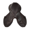 Selle de Cross Paris K - Prestige Italia