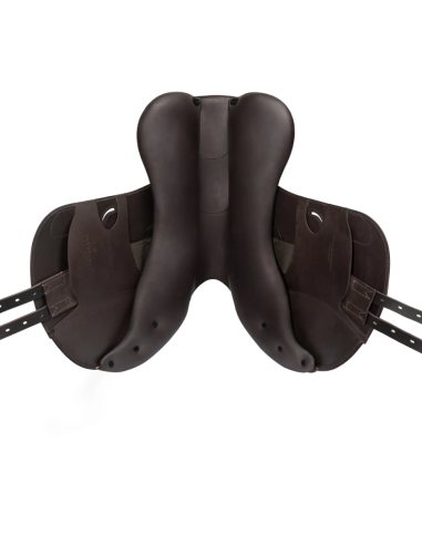 Selle de Cross Paris K - Prestige Italia