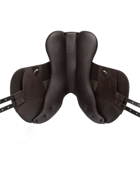 Selle de Cross Paris K - Prestige Italia