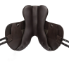 Selle de Cross Paris K - Prestige Italia