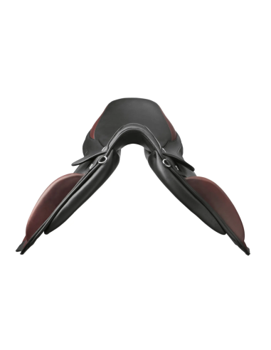 Selle d'Endurance DX Endurance - Prestige Italia