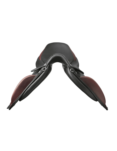 Selle d'Endurance DX Endurance - Prestige Italia
