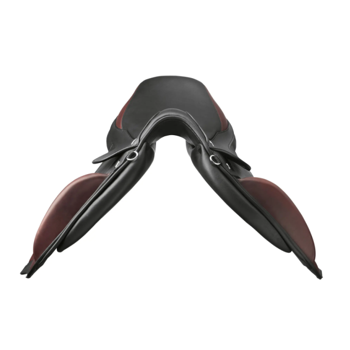 Selle d'Endurance DX Endurance - Prestige Italia
